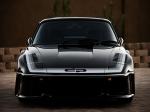 Porsche 911 DP935 by DP Motorsport 1986 года